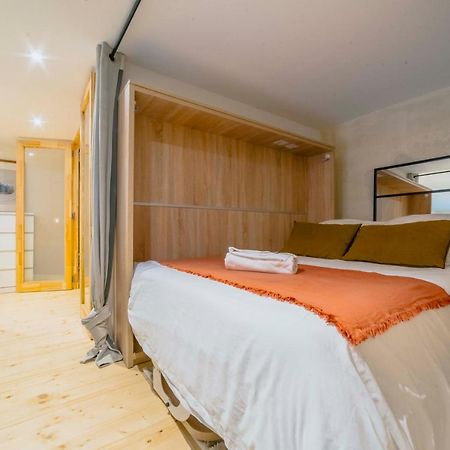 Loft - Centre Ville - Plage - Halles - 3 Ch 2 Sdb Apartment Biarritz Exterior photo